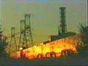 Chernobyl NPP before accident.jpg (6997 bytes)